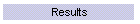 Results