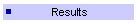Results