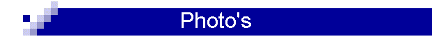 Photo's