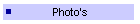 Photo's