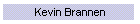 Kevin Brannen