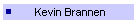 Kevin Brannen