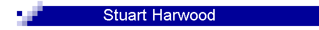 Stuart Harwood