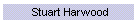 Stuart Harwood