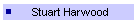 Stuart Harwood