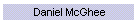 Daniel McGhee