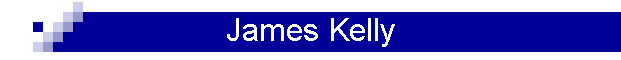 James Kelly