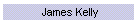 James Kelly