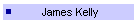 James Kelly