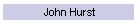 John Hurst