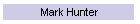 Mark Hunter