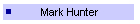 Mark Hunter