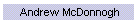Andrew McDonnogh