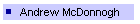 Andrew McDonnogh
