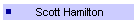 Scott Hamilton