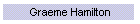 Graeme Hamilton