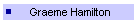 Graeme Hamilton