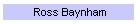 Ross Baynham