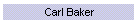 Carl Baker