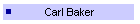 Carl Baker