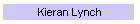 Kieran Lynch