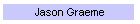 Jason Graeme