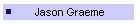 Jason Graeme